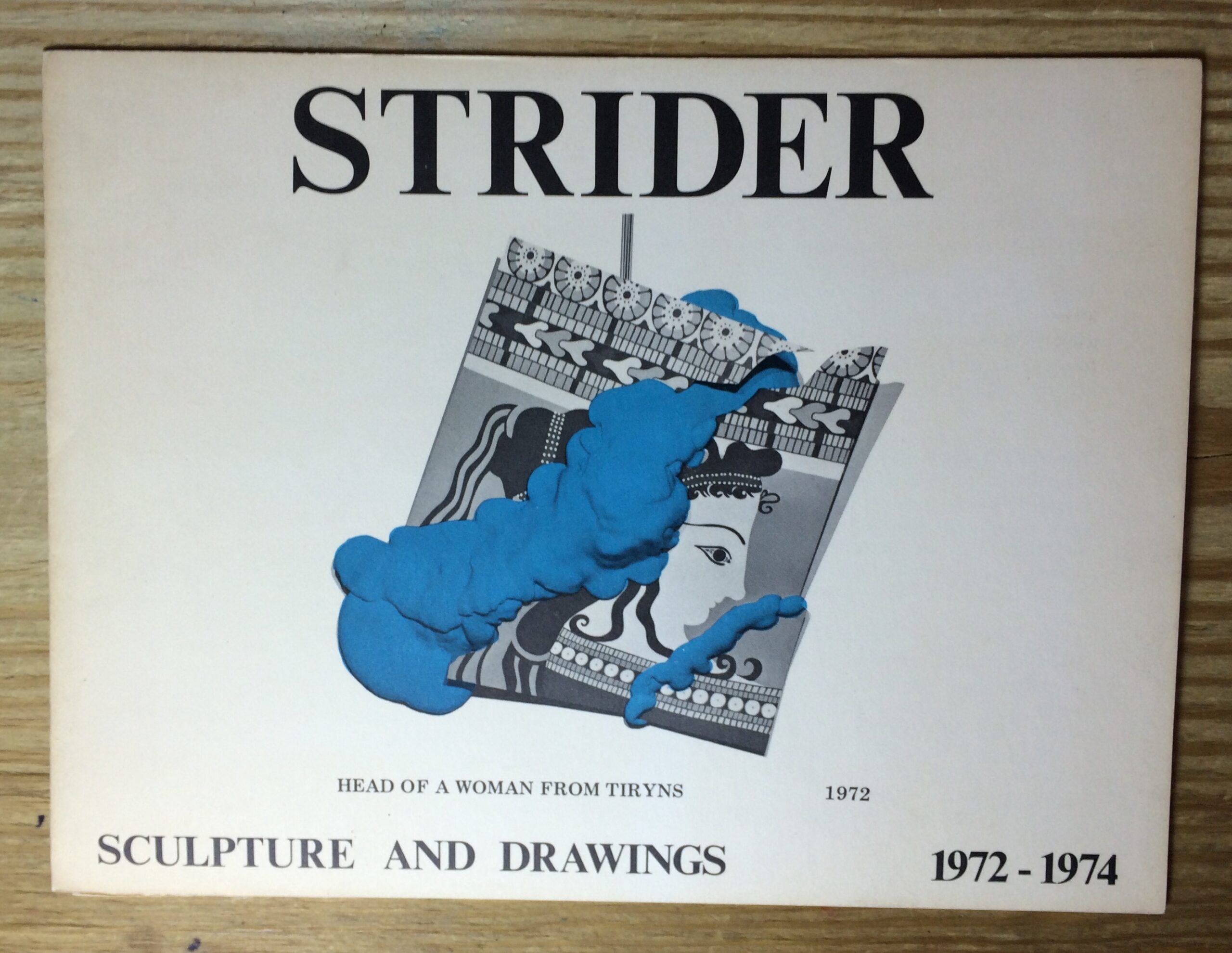 fullsizerender-6