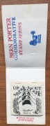 IMG_2318 IMG_2318