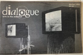 60826E9F-27B0-44D9-8A0C-D46A0FB97E3D