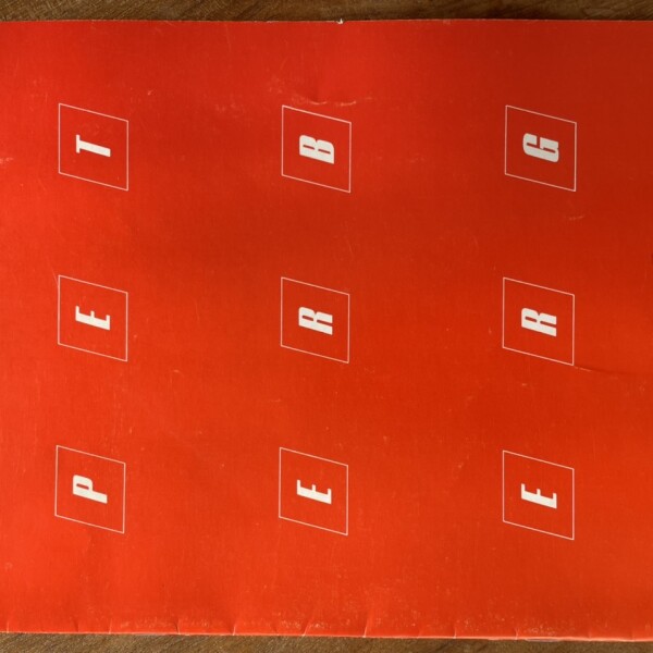 75A27201-12AB-4233-880F-CED967F44CA0