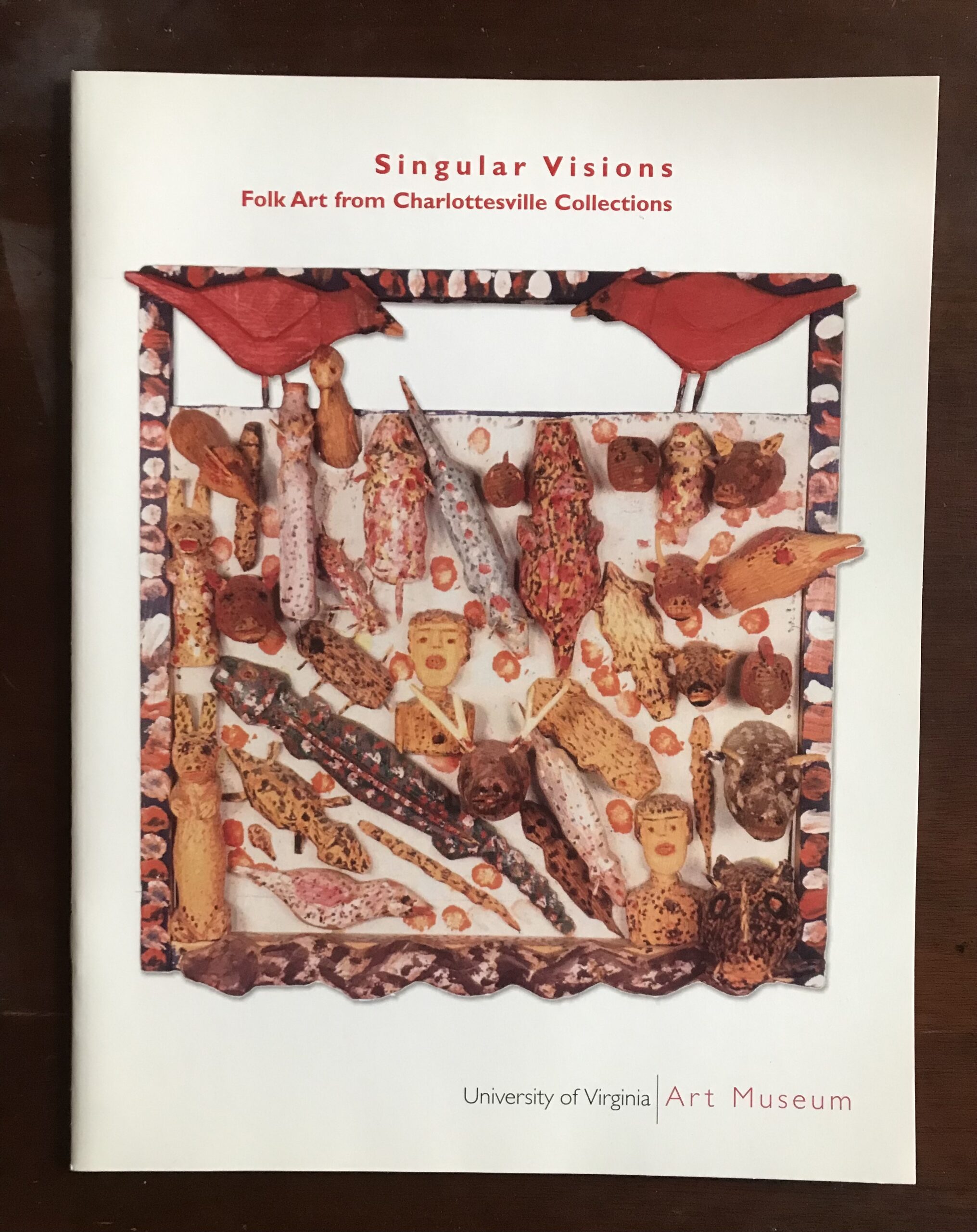 IMG_5938