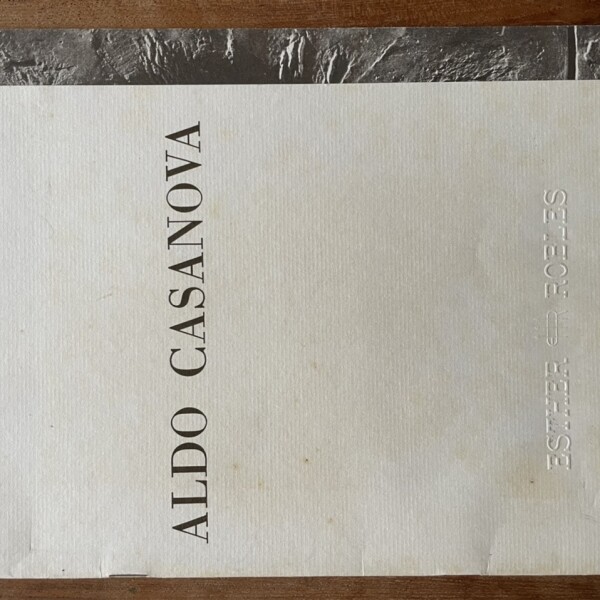 ADE2CA30-2712-4419-A9BC-390B3244E509