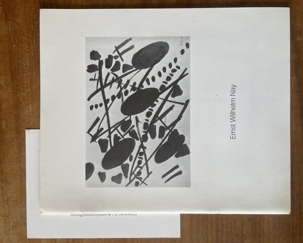 B0FD1B58-879D-402A-B73B-BB4182B477A8