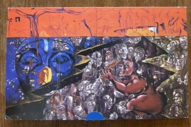 E0D003DA-1A3B-4BA6-ACDF-DD3404E2A7D1