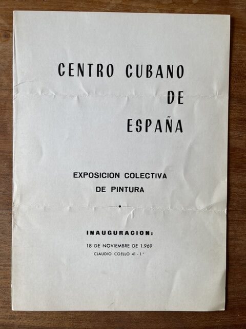 0F07B13C-93E9-4A9D-B1DF-1E69F3F67093