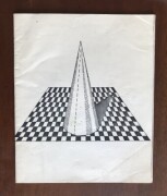 buczakbook