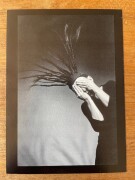 IMG_3878 IMG_3878
