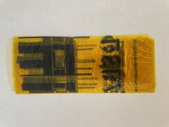 IMG_6931