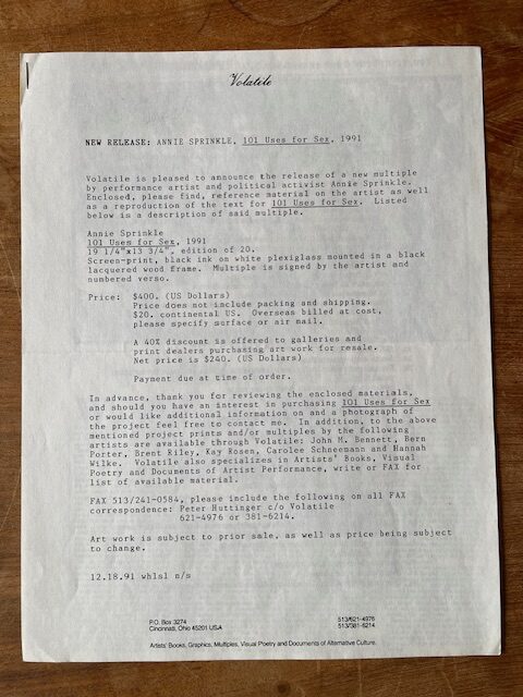 IMG_9397