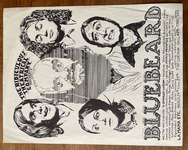 IMG_9438