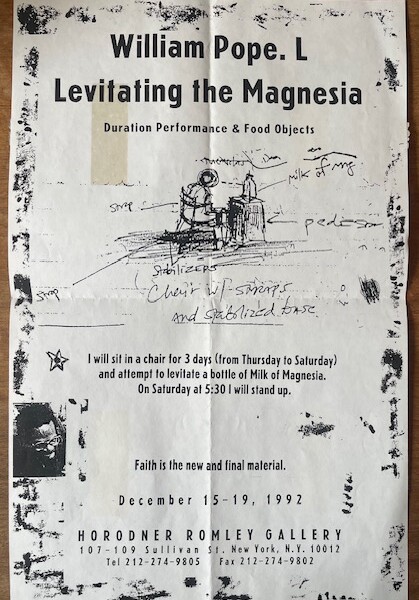 IMG_9708