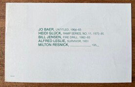IMG_0199 IMG_0199