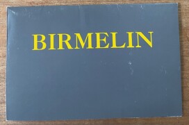 IMG_0207 IMG_0207