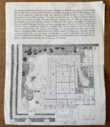 IMG_3178 IMG_3178