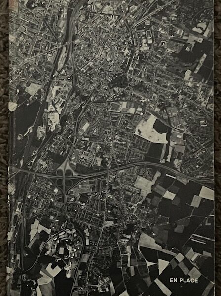 IMG_3314