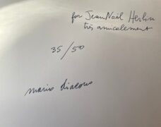 IMG_5207 IMG_5207