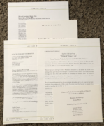 Screenshot 2026-04-15 at 7.15.40 PM