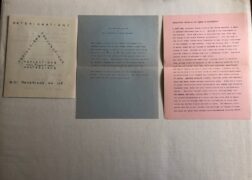 IMG_6892 (1) IMG_6892 (1)